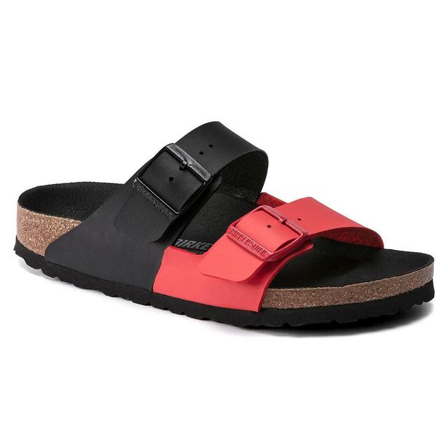 Birkenstock Arizona Split Birko-Flor Sandals Product Image