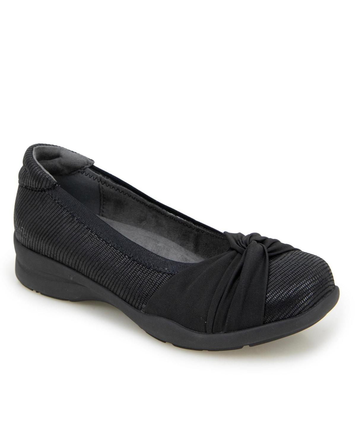 Jambu Womens Tara Flat Product Image