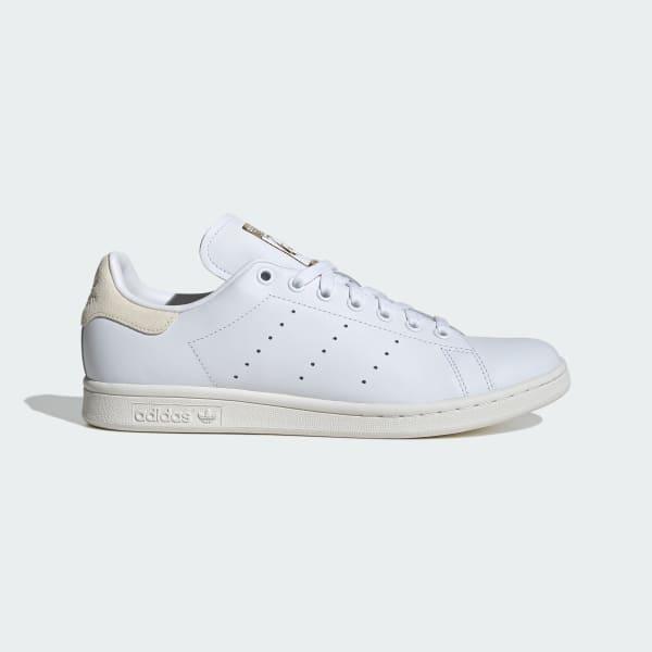 Stan Smith Shoes Product Image