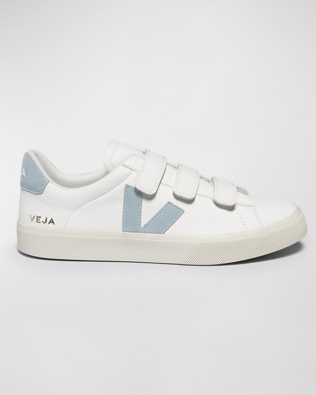 Recife Grip-Trio Court Sneakers Product Image