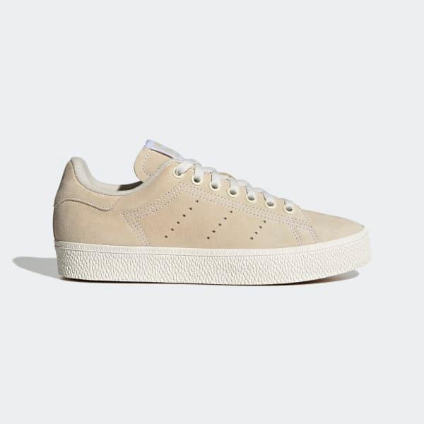 Stan Smith CS Shoes Product Image