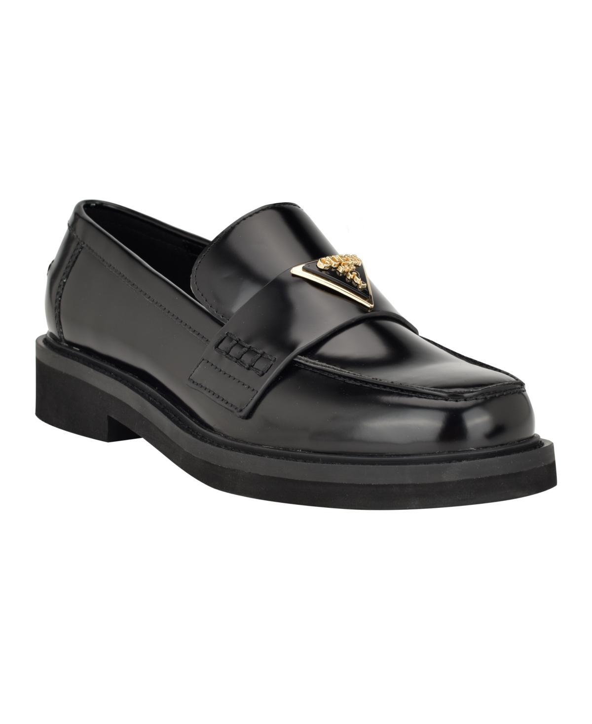 GUESS Shatha Loafer Product Image