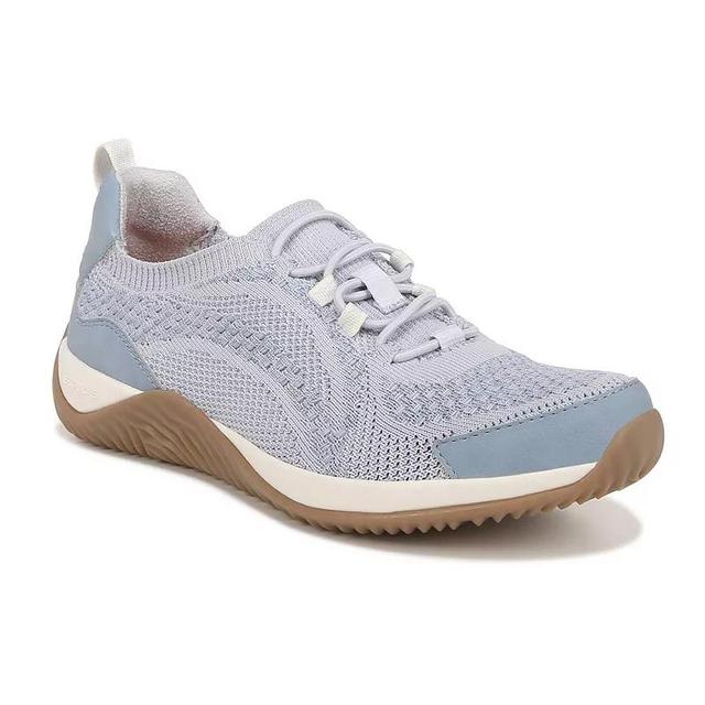 Ryka Womens Echo Sky Slip On Sneaker Product Image