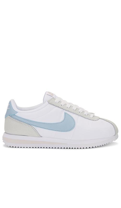 Cortez TXT Sneaker Product Image