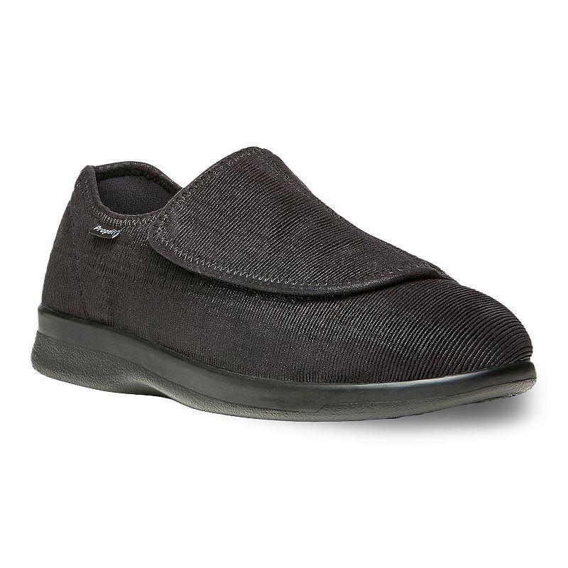 Propet Cush N Foot Mens Slippers Product Image