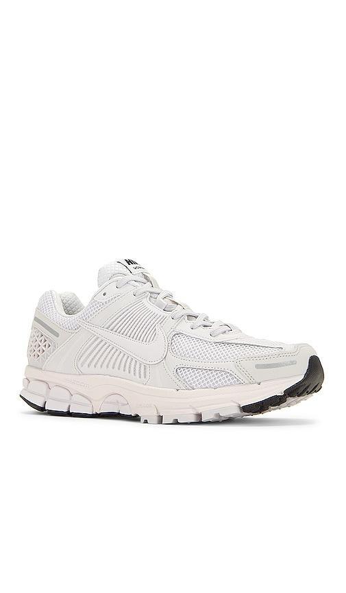 Nike Zoom Vomero 5 Sp Sneakers in Grey. - size 12.5 (also in 10, 10.5, 11, 7.5, 8, 8.5, M10 / W11.5, M10.5 / W12, M11 / W12.5, M11.5 / W13, M12 / W13. Product Image