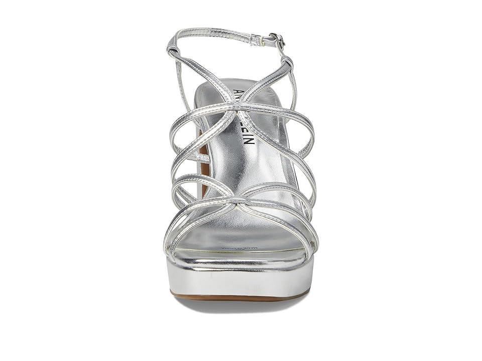 Anne Klein Zora Women's Sandals Product Image