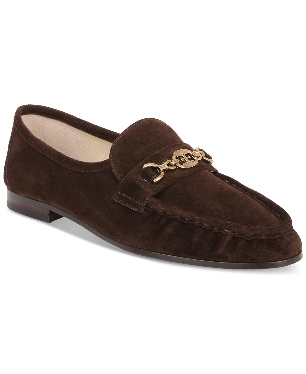 Sam Edelman Lucca Loafer Product Image