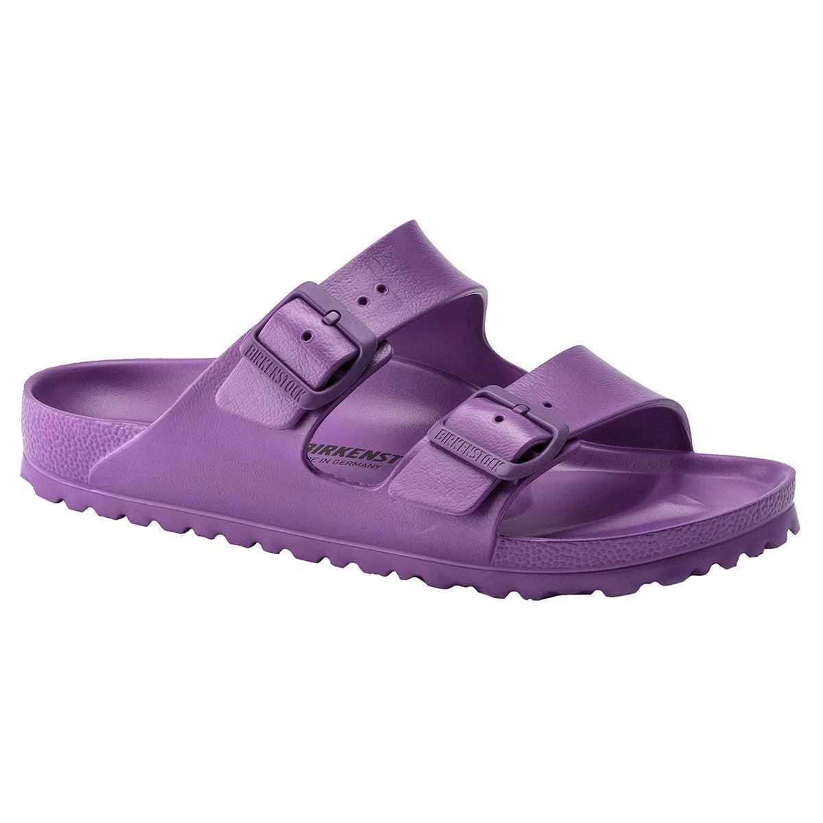 Birkenstock Women's Arizona EVA Sandals Product Image