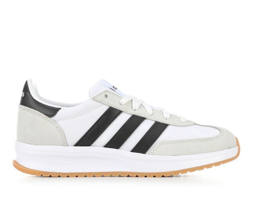 Women's Adidas Women's Adidas Run 70s 2.0 Sneakers Product Image