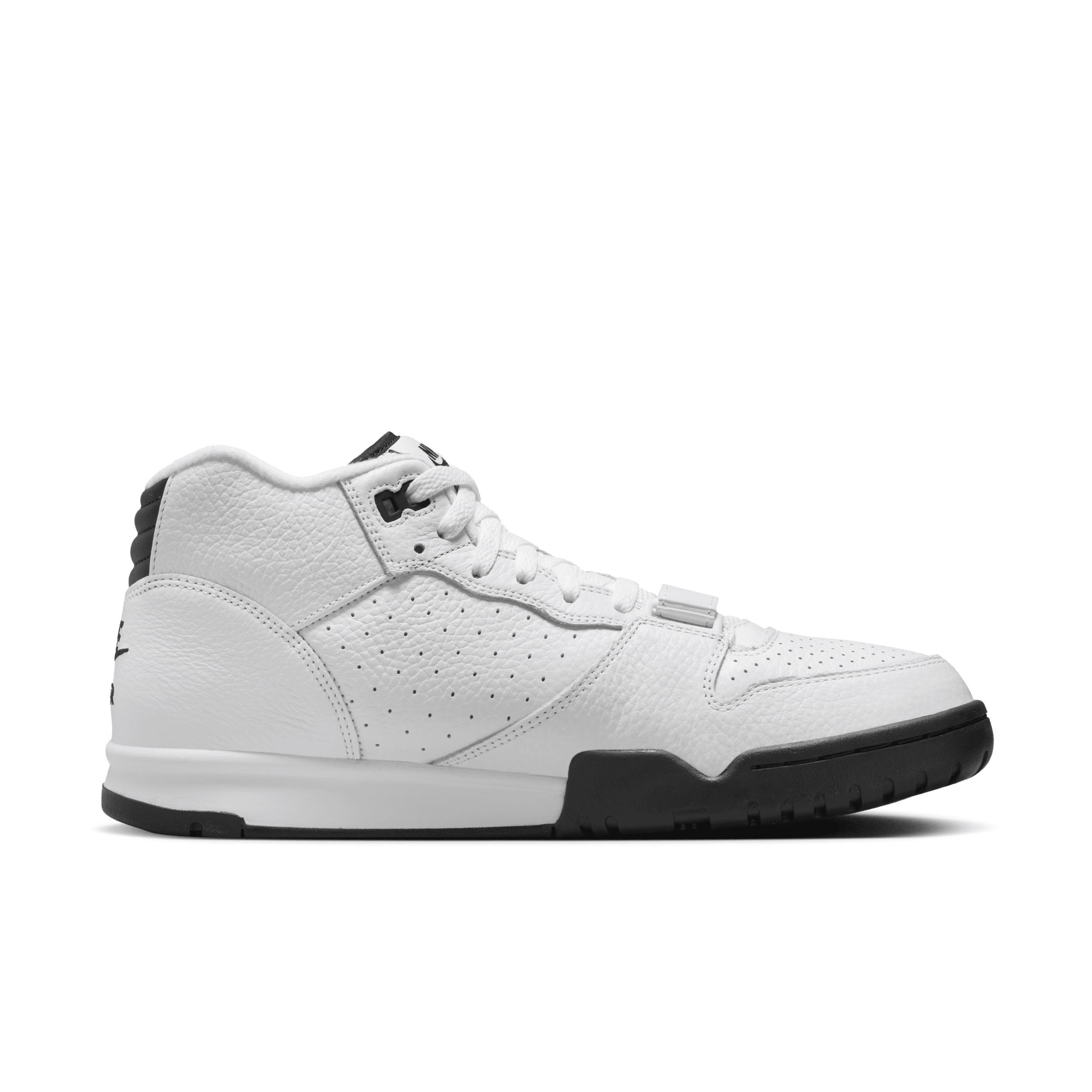 Nike Men's Air Trainer 1 Shoes Product Image