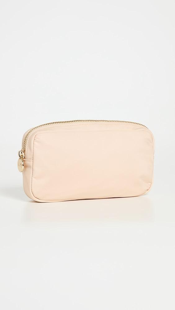 Stoney Clover Lane Classic Small Pouch | Shopbop Product Image