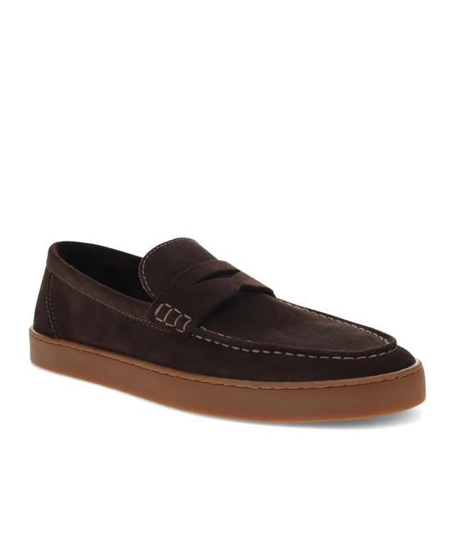 Dockers Mens Vaughn Casual Loafers Mens Shoes Product Image