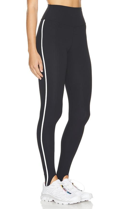 Amber Airweight Stirrup Legging Product Image