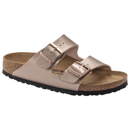 Birkenstock Womens Arizona Footbed Sandal Product Image