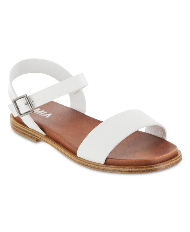 MIA Karina Sandal Product Image