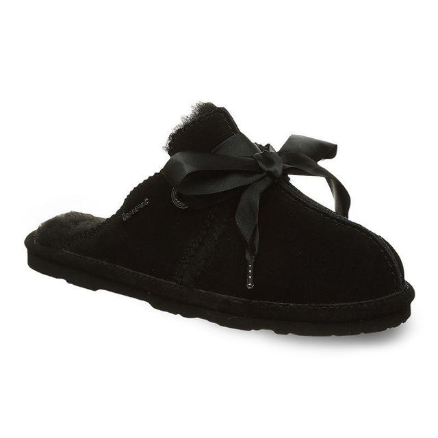 Bearpaw Womens Jolietta Slipper Product Image