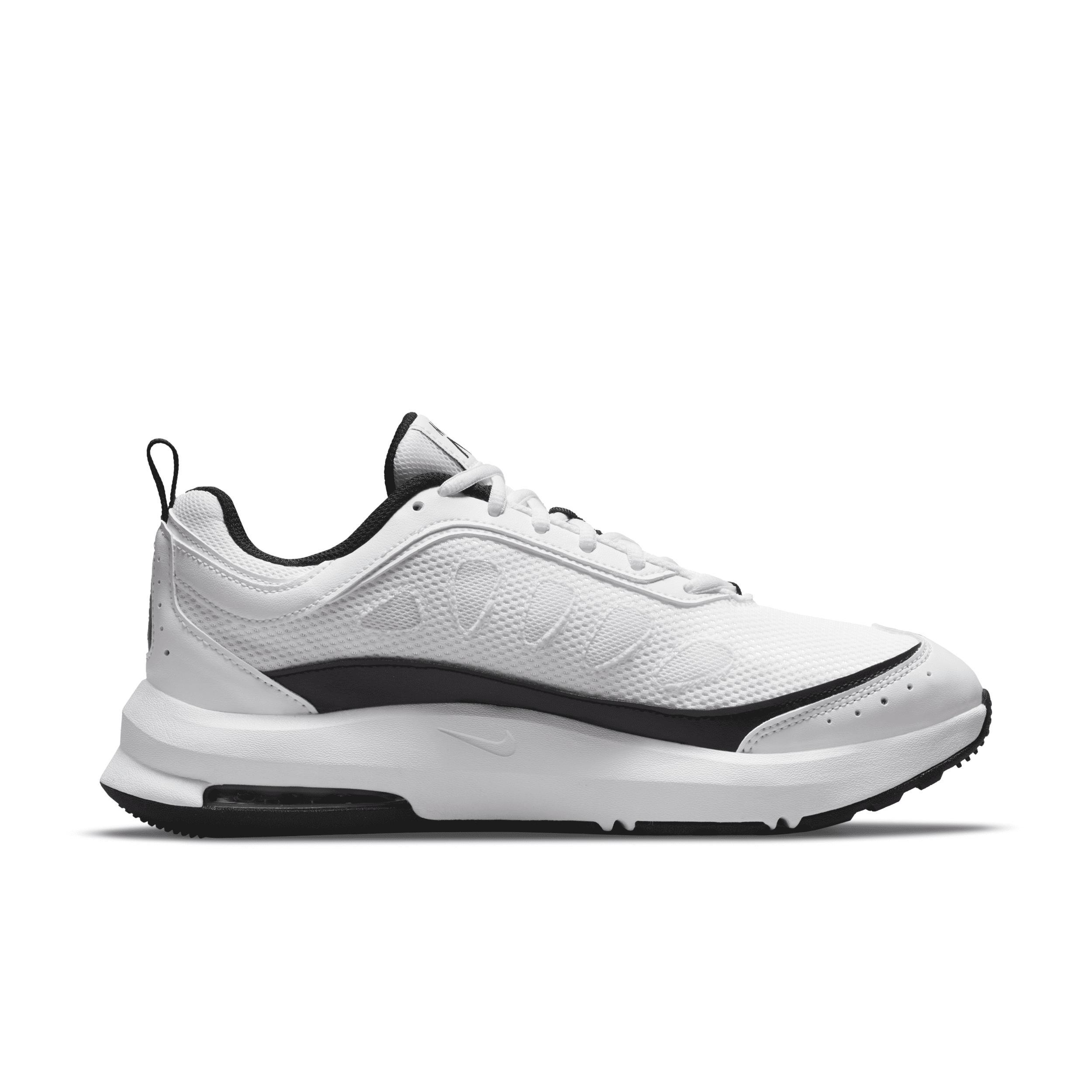 Nike Men's Air Max AP Shoes Product Image