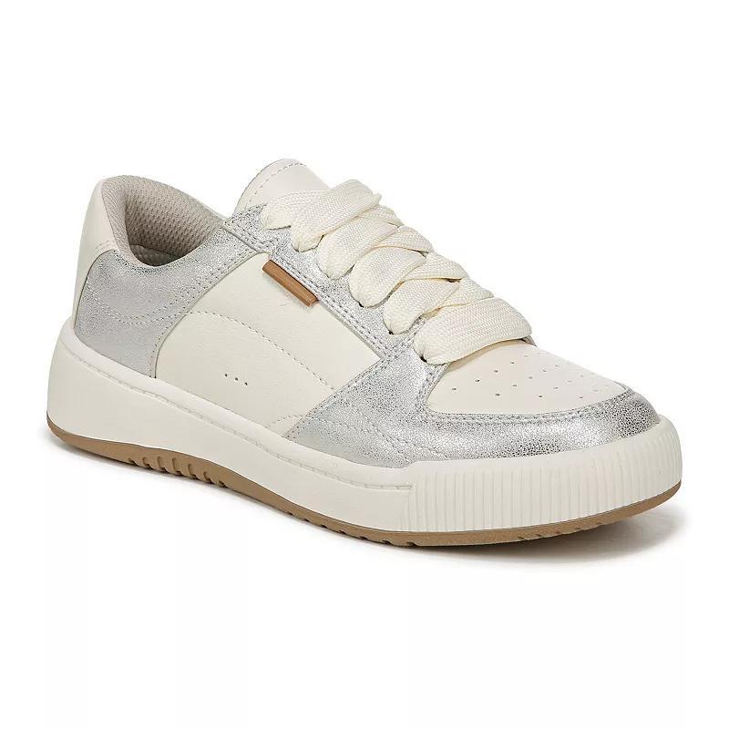 Dr. Scholls Ollie Womens Sneakers Product Image