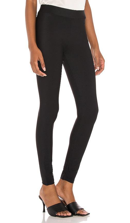 Wolford Scuba Legging Product Image