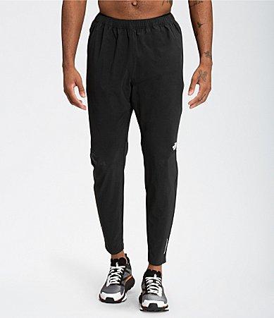 The North Face Fitted Movement Pants Product Image