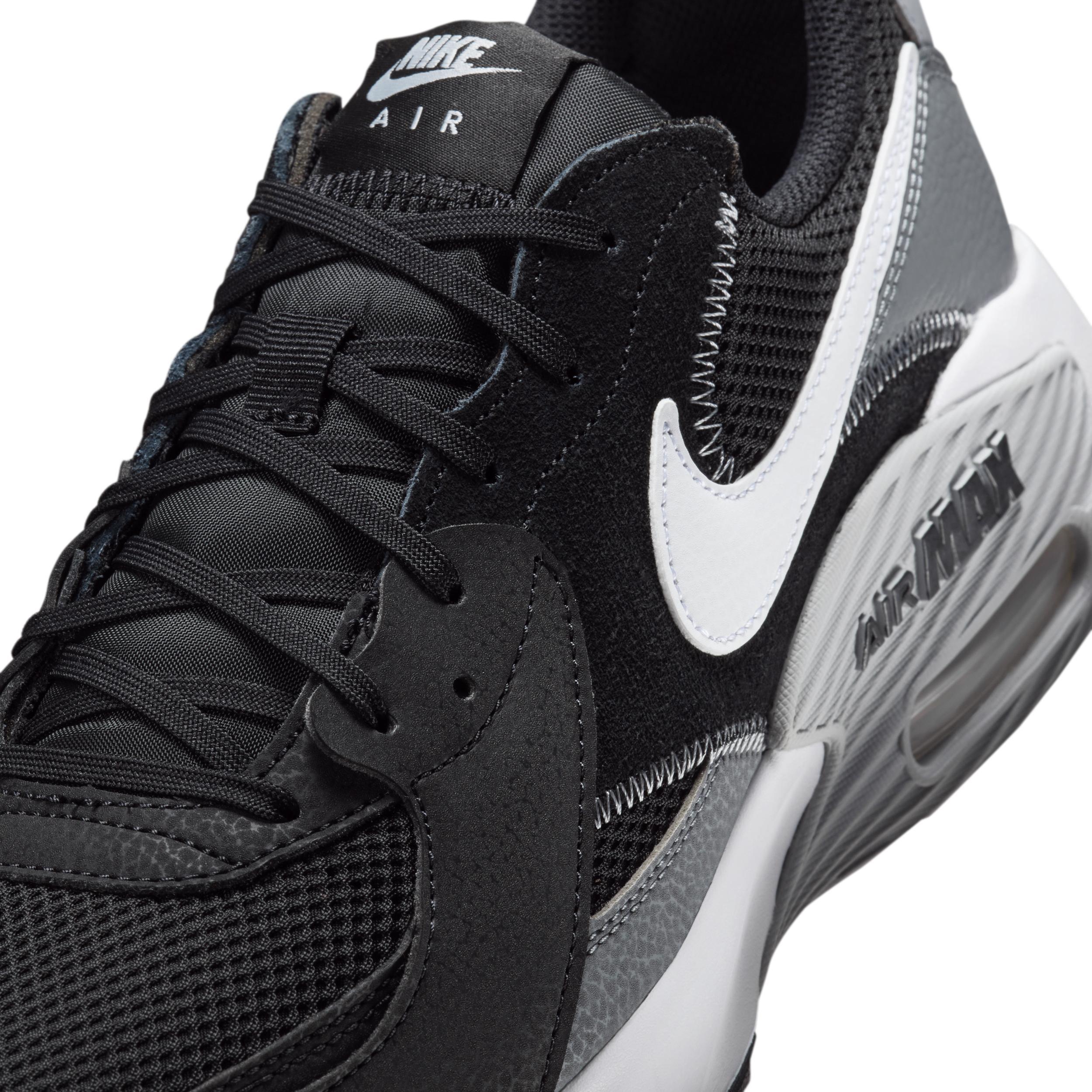 Nike Men's Air Max Excee Sneaker Running Sneakers Product Image