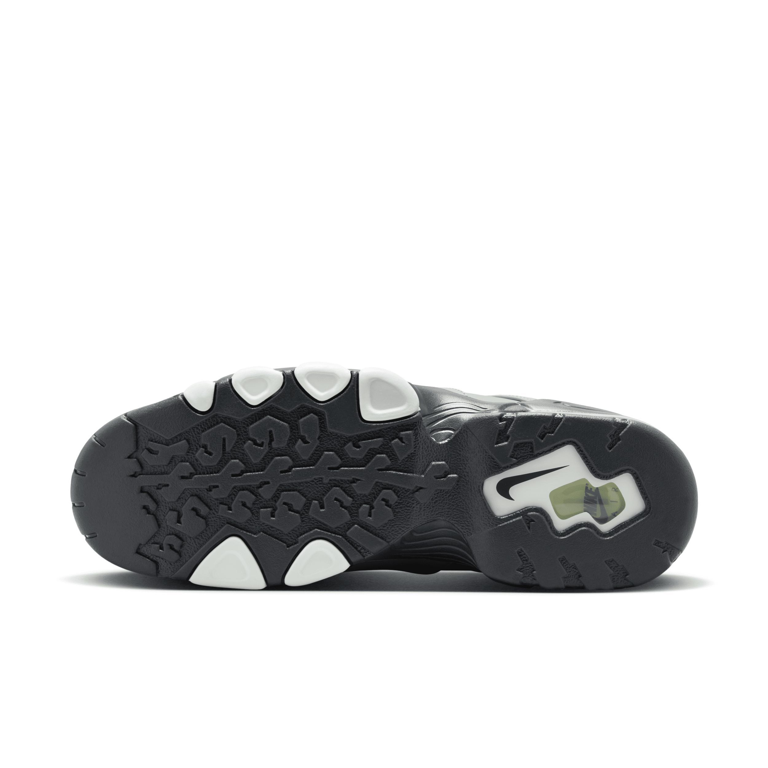 Nike Mens Air Max 2 CB 94 Basketball Shoes Product Image