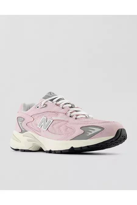 New Balance 725 Sneakers Women's Product Image