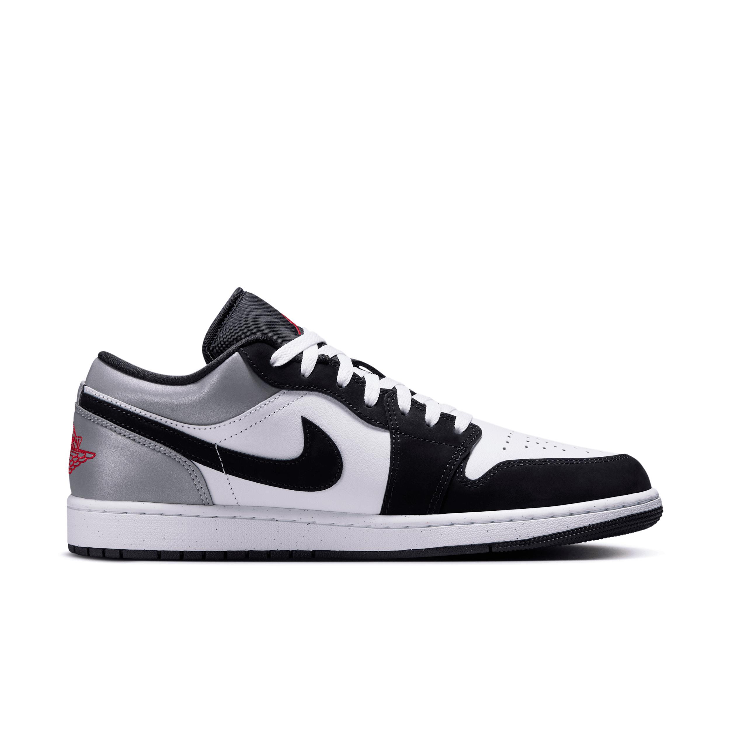 Air Jordan 1 Low SE Men's Shoes Product Image