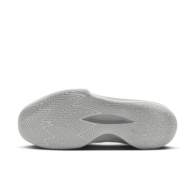 Nike Men's Precision 6 Basketball Shoes Product Image