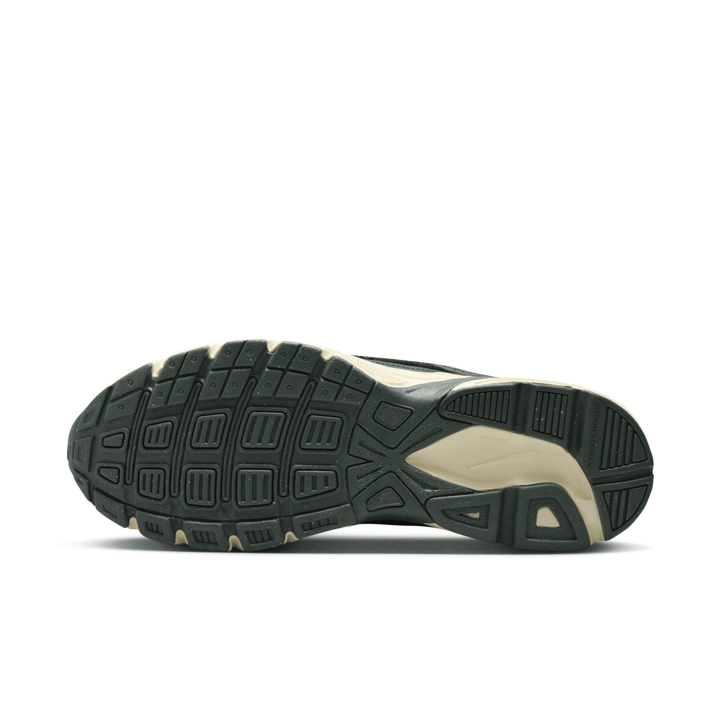 Nike Initiator Men's Shoes Product Image