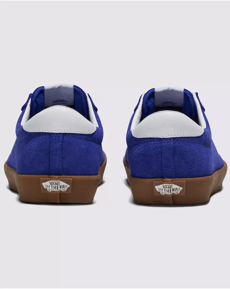 Sport Low Shoe Product Image