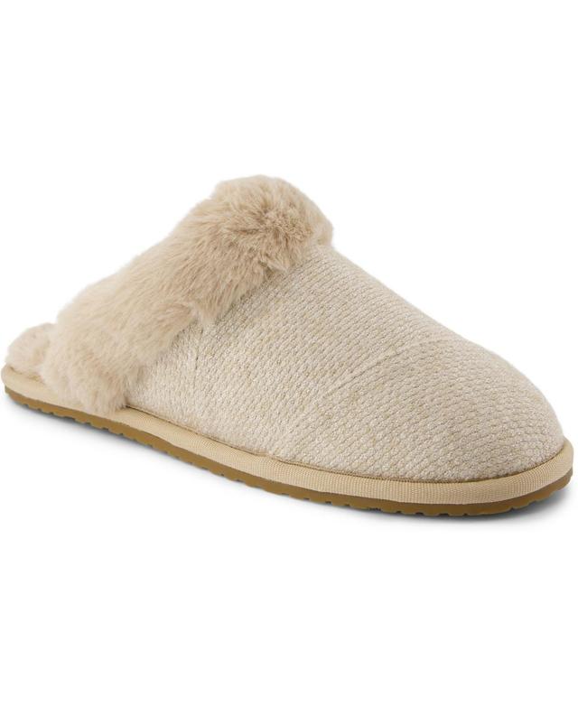 Toms Womens Valerie Slipper Product Image