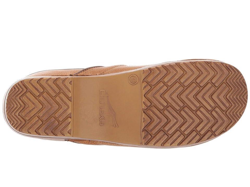 Dansko Professional Clog Product Image