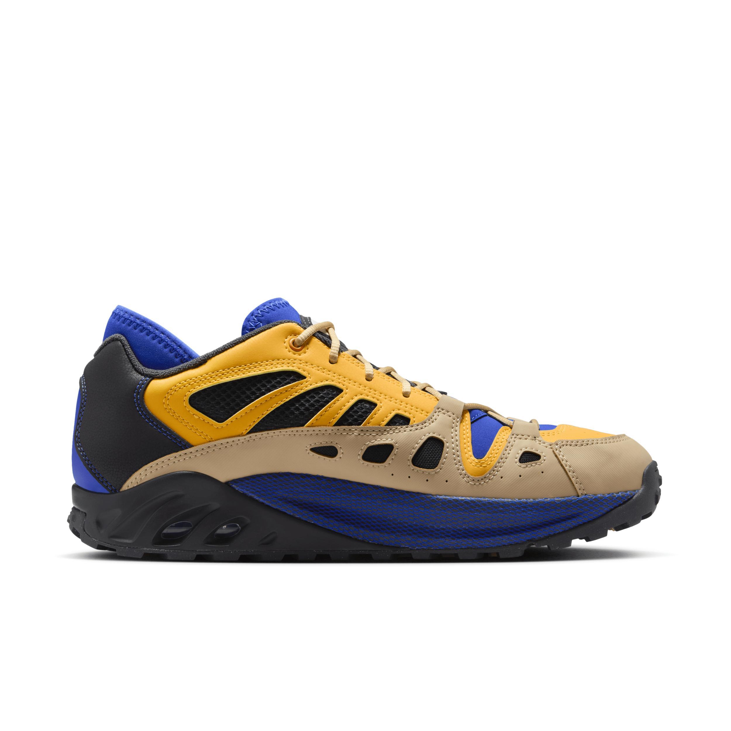 Men's Nike ACG Air Exploraid Shoes Product Image