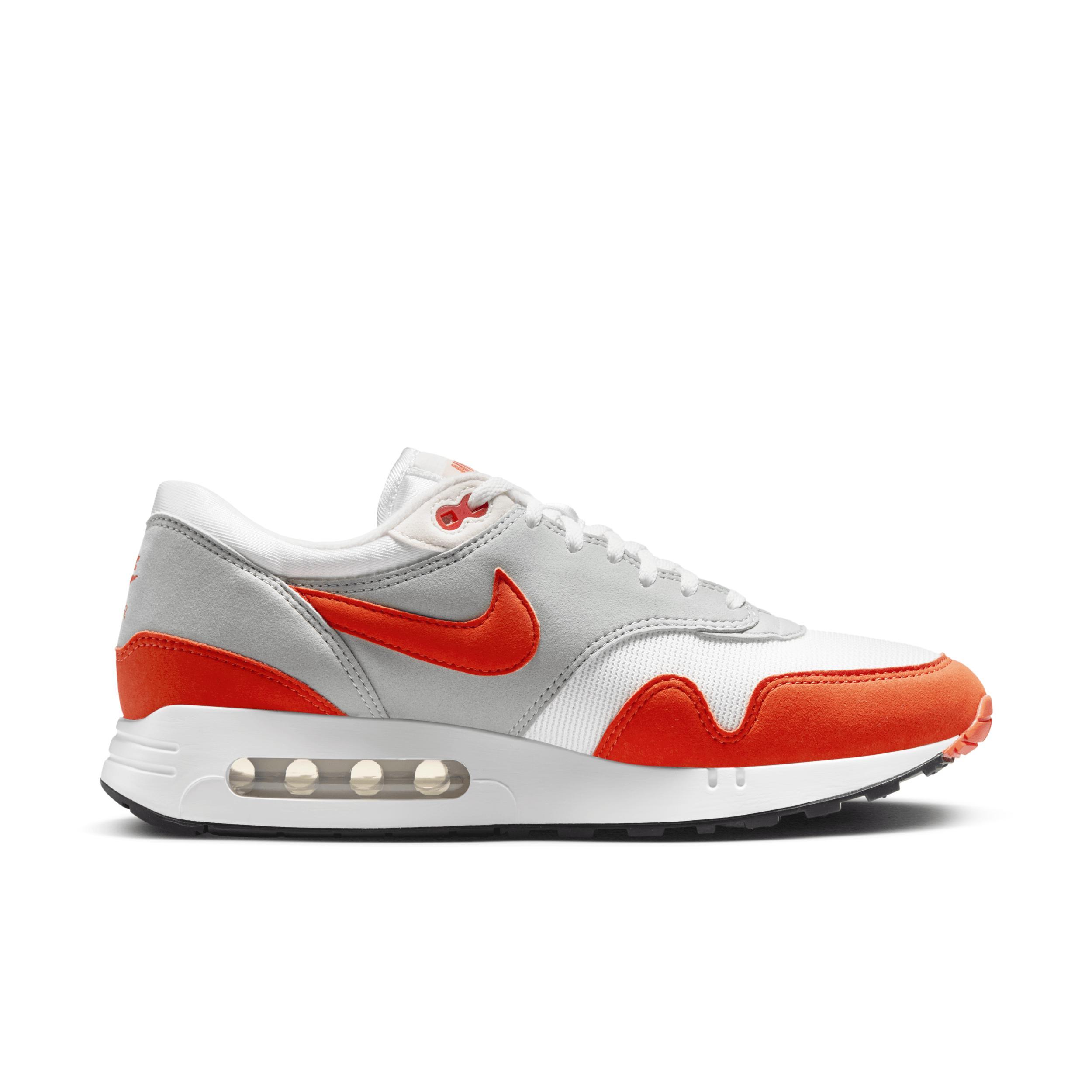 Nike Men's Air Max 1 '86 Premium Shoes Product Image