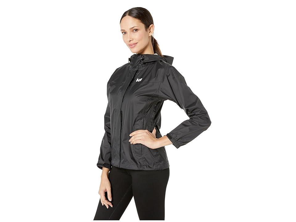 Helly Hansen Loke Jacket Women's Jacket Product Image