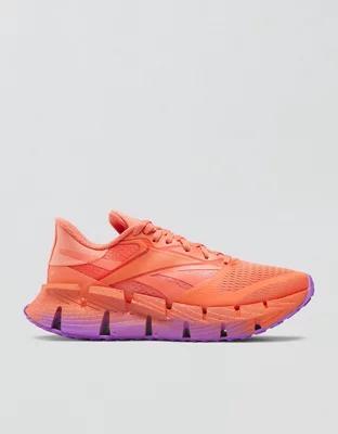 Reebok Floatzig 1 Sneaker Product Image