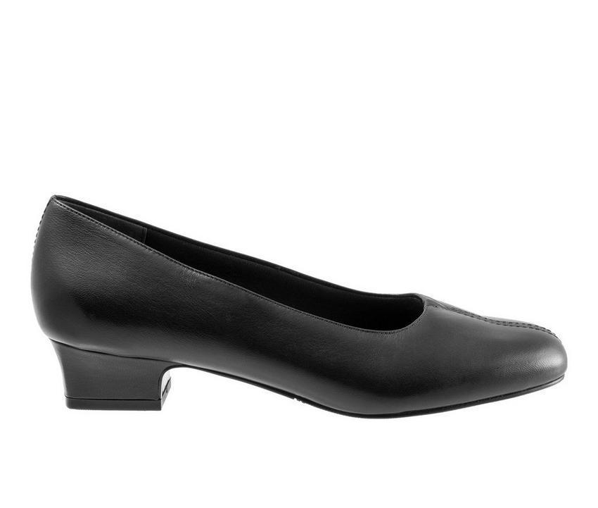 Women's Trotters Doris Pumps Product Image