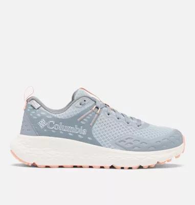 Columbia Women's Konos TRS OutDry Shoe- Product Image