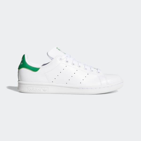 Stan Smith Shoes Product Image