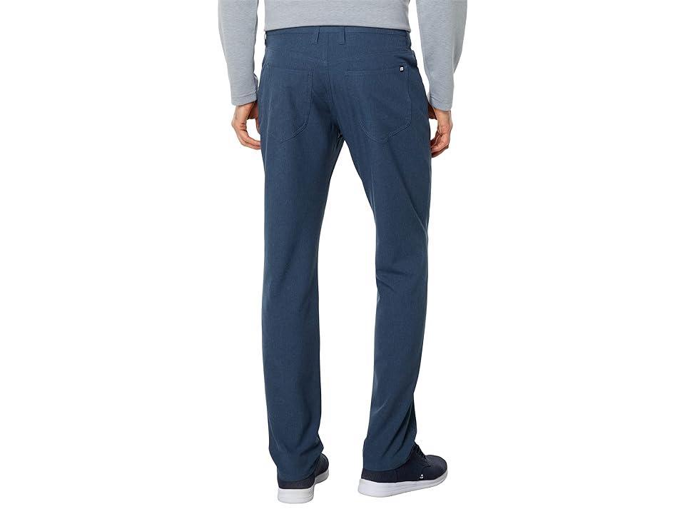 TravisMathew Open to Close Performance Pants Product Image