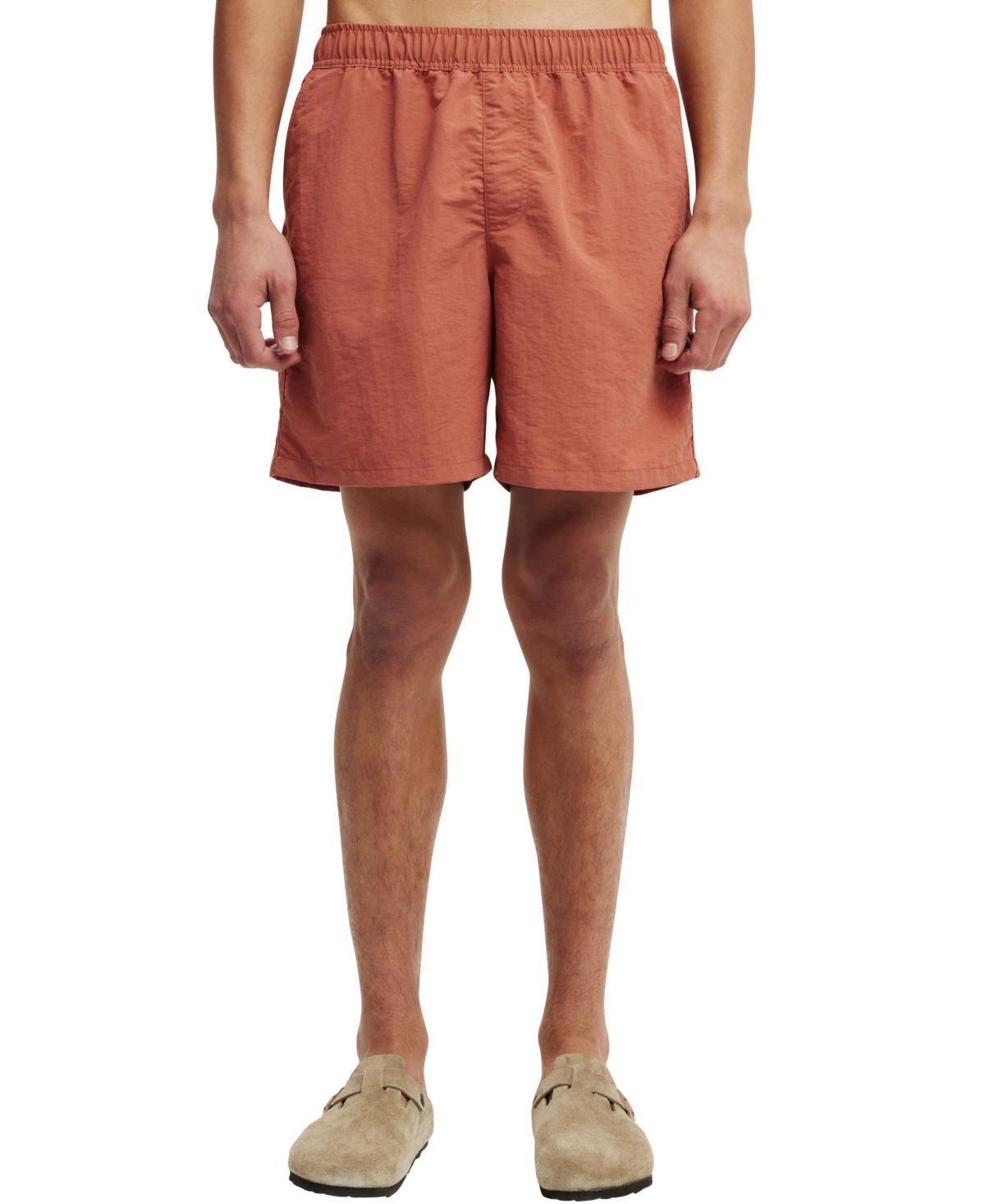 Cotton On Mens All Purpose Short Product Image