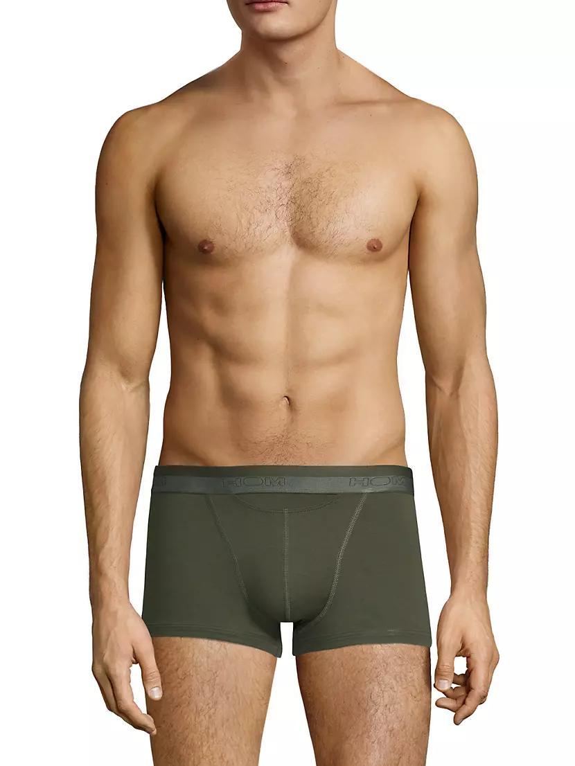 HO1 Boxer Briefs Product Image