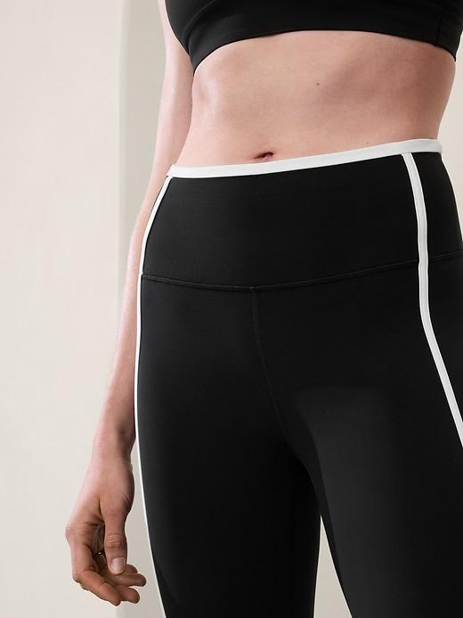 Elation Ultra High Rise 7/8 Legging Product Image