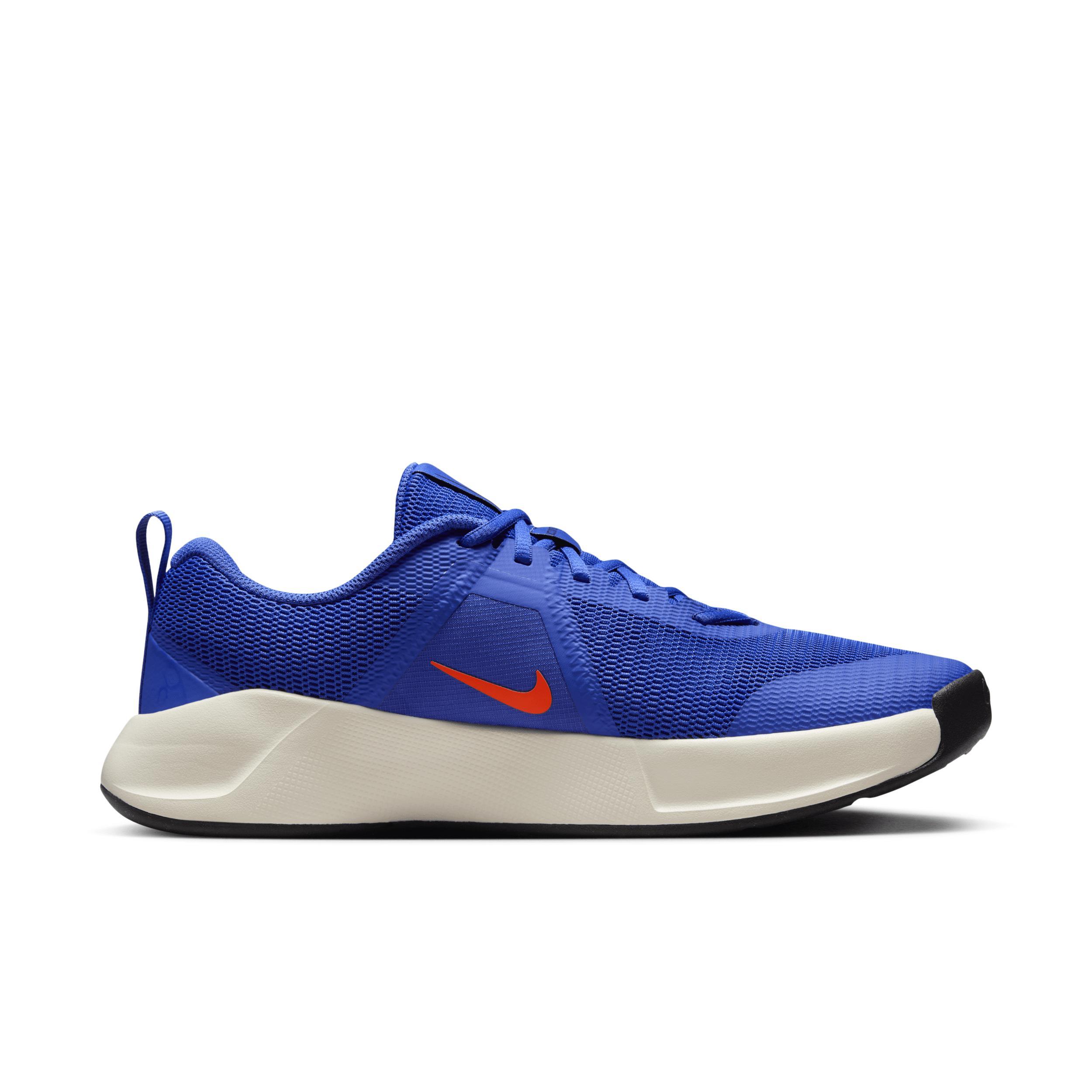 Nike MC Trainer 3 Men's Workout Shoes Product Image