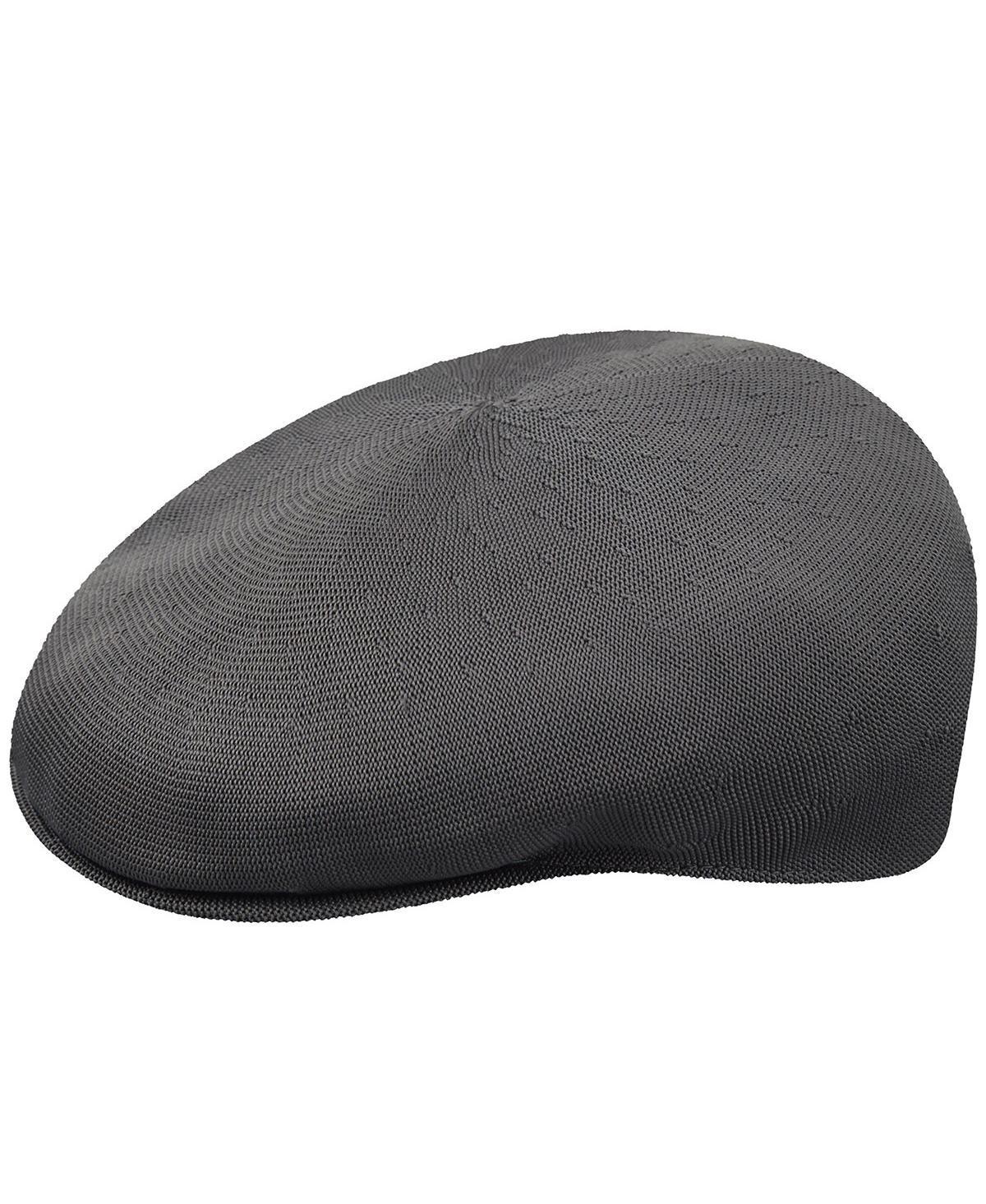 Kangol Mens Tropic 504 Ivy Caps & Flat Caps Product Image