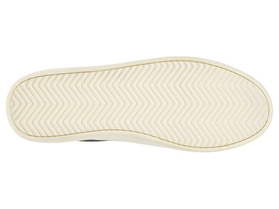 Journee Collection KINSLEY Women's Shoes Product Image