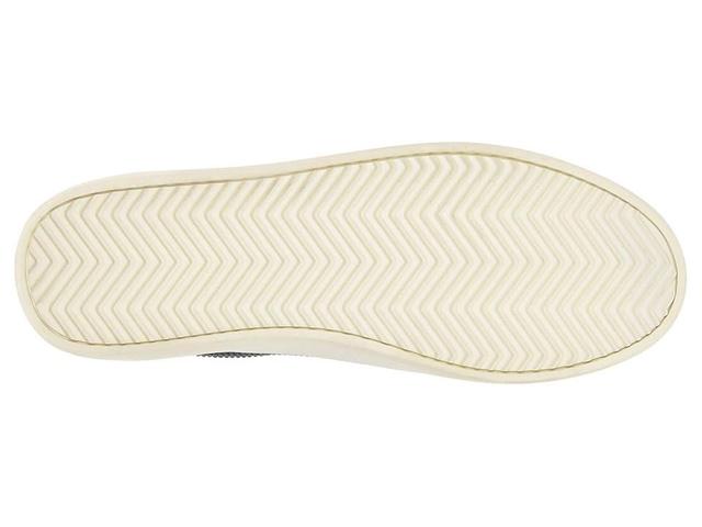 Journee Collection KINSLEY Women's Shoes Product Image