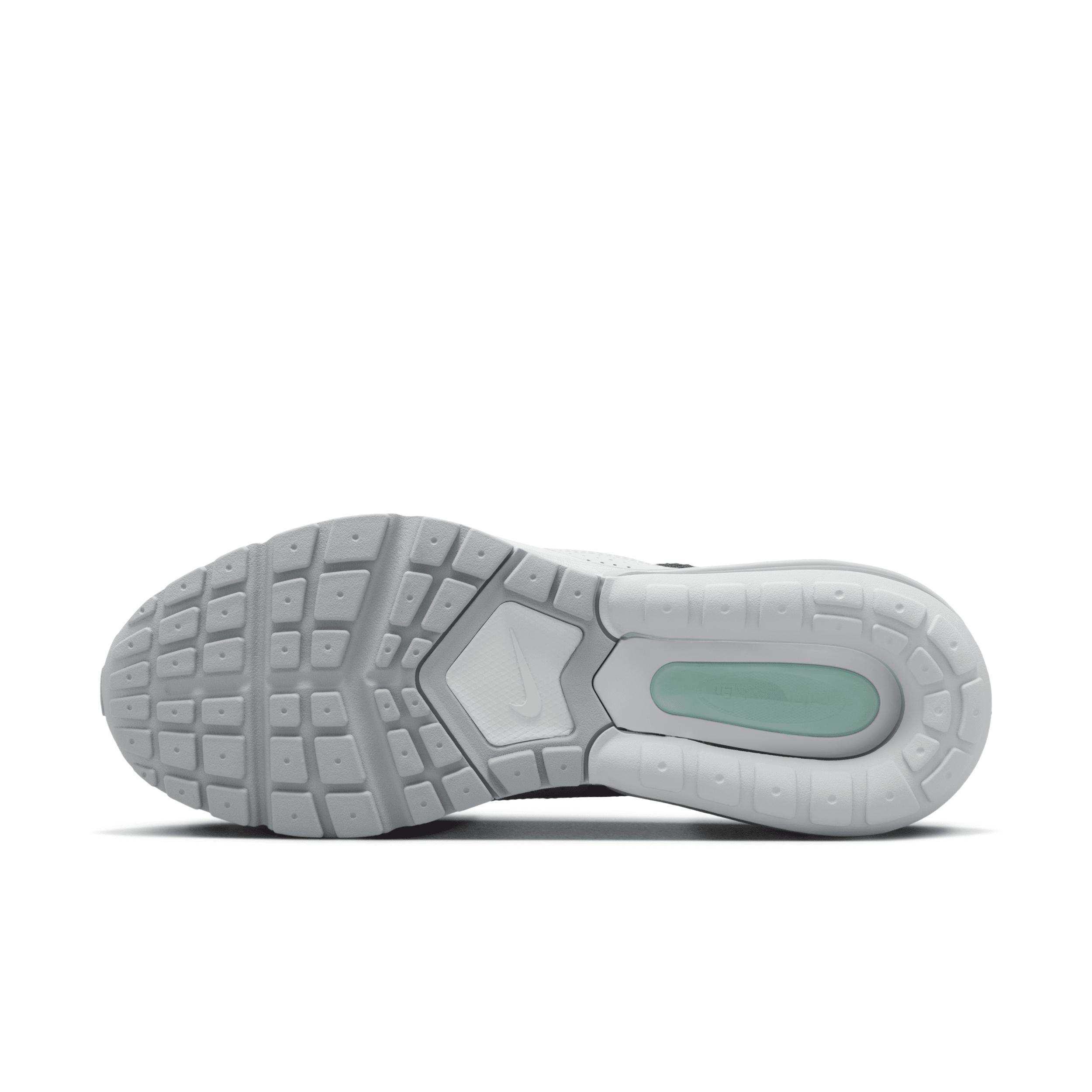 Nike Men's Air Max Pulse SE Shoes Product Image